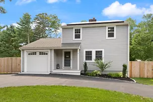 11 Tall Pines, Plymouth, MA 02360 - Photo 21