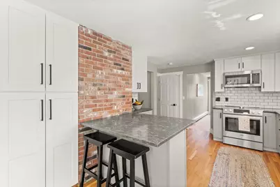 11 Tall Pines, Plymouth, MA 02360 - Photo 5