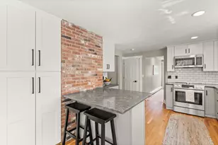11 Tall Pines, Plymouth, MA 02360 - Photo 5