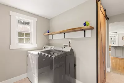 11 Tall Pines, Plymouth, MA 02360 - Photo 17