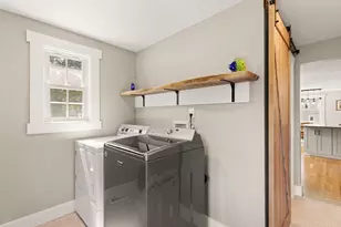 11 Tall Pines, Plymouth, MA 02360 - Photo 17