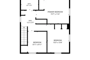 11 Tall Pines, Plymouth, MA 02360 - Photo 29