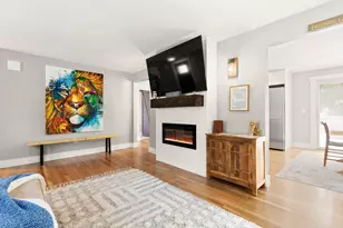 11 Tall Pines, Plymouth, MA 02360 - Photo 9