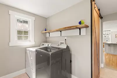 11 Tall Pines, Plymouth, MA 02360 - Photo 17
