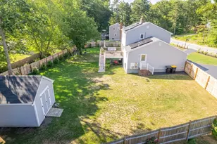 11 Tall Pines, Plymouth, MA 02360 - Photo 27