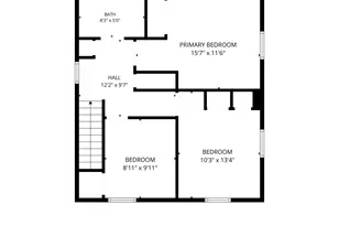 11 Tall Pines, Plymouth, MA 02360 - Photo 29