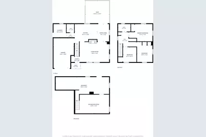 11 Tall Pines, Plymouth, MA 02360 - Photo 31