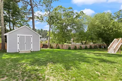 11 Tall Pines, Plymouth, MA 02360 - Photo 25