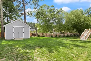 11 Tall Pines, Plymouth, MA 02360 - Photo 25