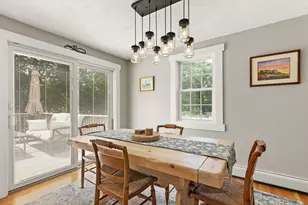 11 Tall Pines, Plymouth, MA 02360 - Photo 7
