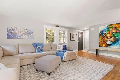 11 Tall Pines, Plymouth, MA 02360 - Photo 11