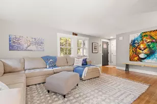 11 Tall Pines, Plymouth, MA 02360 - Photo 11