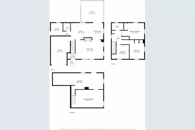 11 Tall Pines, Plymouth, MA 02360 - Photo 31