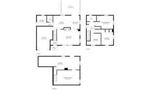11 Tall Pines, Plymouth, MA 02360 - Photo 31