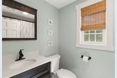 11 Tall Pines, Plymouth, MA 02360 - Photo 15