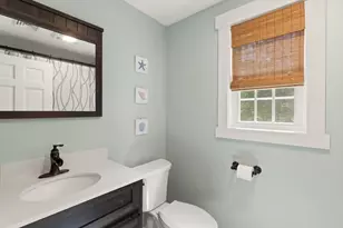 11 Tall Pines, Plymouth, MA 02360 - Photo 15