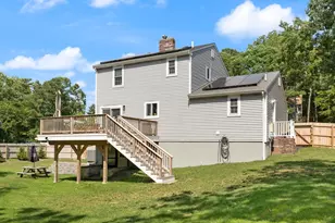 11 Tall Pines, Plymouth, MA 02360 - Photo 23