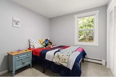 11 Tall Pines, Plymouth, MA 02360 - Photo 13
