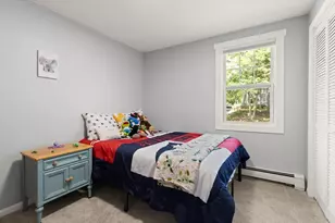 11 Tall Pines, Plymouth, MA 02360 - Photo 13