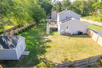 11 Tall Pines, Plymouth, MA 02360 - Photo 27
