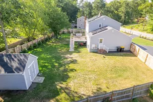 11 Tall Pines, Plymouth, MA 02360 - Photo 27