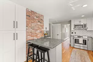 11 Tall Pines, Plymouth, MA 02360 - Photo 5