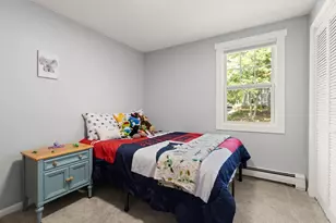 11 Tall Pines, Plymouth, MA 02360 - Photo 13