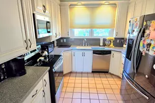 1015 Madison St, Fall River, MA 02720 - Photo 19