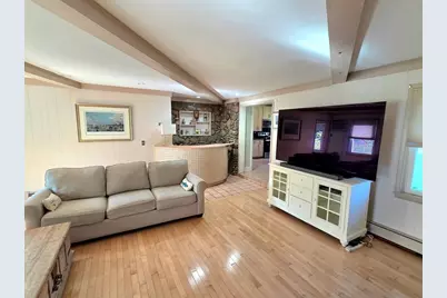 1015 Madison St, Fall River, MA 02720 - Photo 15