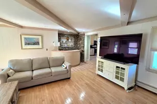 1015 Madison St, Fall River, MA 02720 - Photo 15