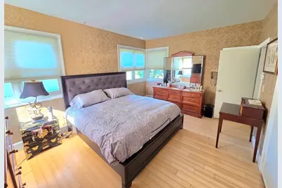 1015 Madison St, Fall River, MA 02720 - Photo 23