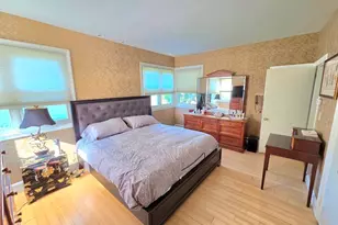 1015 Madison St, Fall River, MA 02720 - Photo 23