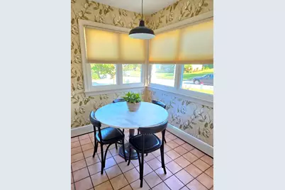 1015 Madison St, Fall River, MA 02720 - Photo 21