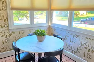 1015 Madison St, Fall River, MA 02720 - Photo 21