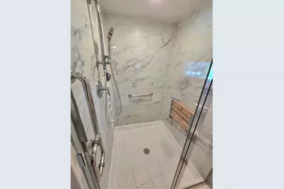 1015 Madison St, Fall River, MA 02720 - Photo 29