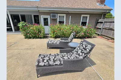 1015 Madison St, Fall River, MA 02720 - Photo 37