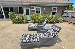 1015 Madison St, Fall River, MA 02720 - Photo 37