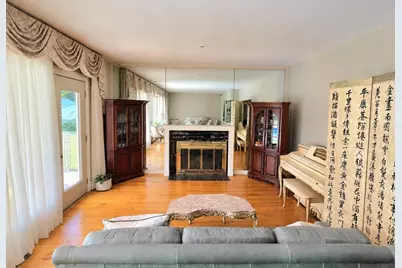 1015 Madison St, Fall River, MA 02720 - Photo 7