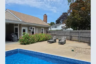 1015 Madison St, Fall River, MA 02720 - Photo 35