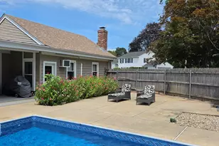 1015 Madison St, Fall River, MA 02720 - Photo 35