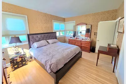 1015 Madison St, Fall River, MA 02720 - Photo 23