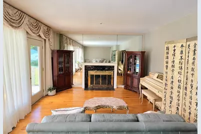 1015 Madison St, Fall River, MA 02720 - Photo 7