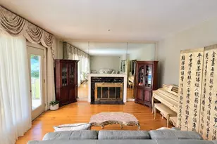 1015 Madison St, Fall River, MA 02720 - Photo 7