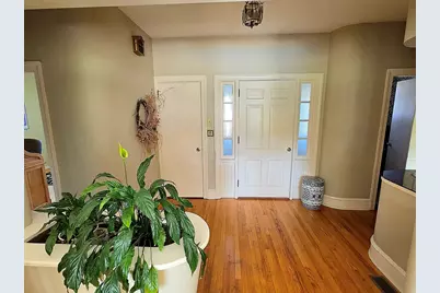 1015 Madison St, Fall River, MA 02720 - Photo 3