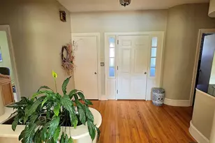 1015 Madison St, Fall River, MA 02720 - Photo 3