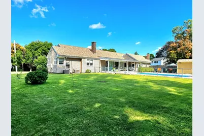 1015 Madison St, Fall River, MA 02720 - Photo 37