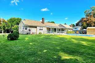 1015 Madison St, Fall River, MA 02720 - Photo 37
