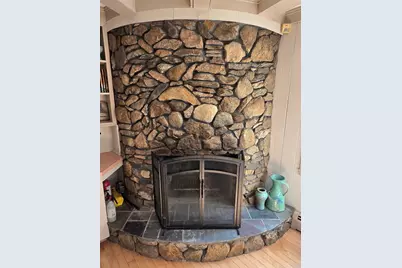 1015 Madison St, Fall River, MA 02720 - Photo 13