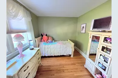 1015 Madison St, Fall River, MA 02720 - Photo 27