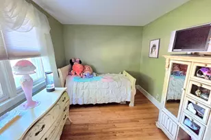 1015 Madison St, Fall River, MA 02720 - Photo 27